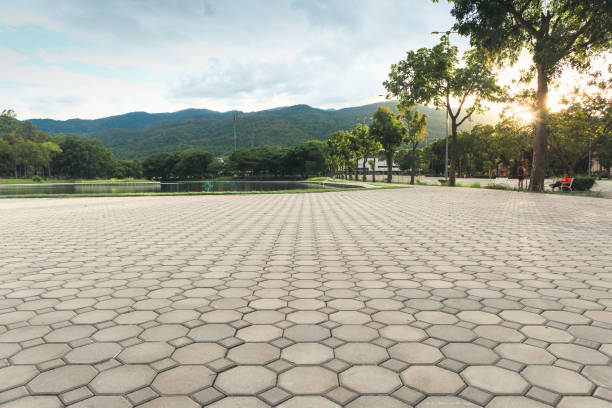  Pomona, NJ Driveway Pavers Pros